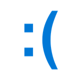 com.MALGOW.Win10Simulator