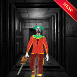 com.fb.adventure.helloscaryclown.manneighbor