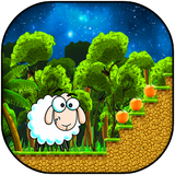 com.jungle.sheep.run.free