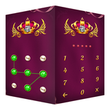 com.domobile.aut.ccrownx