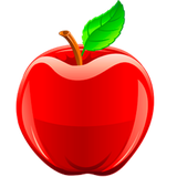 com.longjiefruitlink