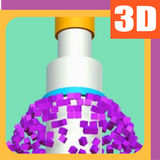 com.Kgame.apps.io