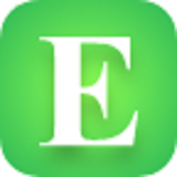 com.revesoft.mobiledialer.eco_voice_1597076402999_47256