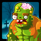 zombies.vs.weeds.defense.harvest.defend.growing.farm.grow.marijuana.pot.bud