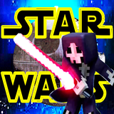 com.StrongCubesLover.Star.Wars.Games.Free