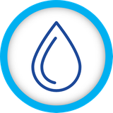 com.i4me.savewater