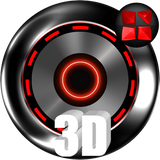 com.gtp.nextlauncher.theme.xokromiumred
