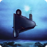 com.furetcompany.flore