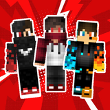 com.craft.mcpe.skinsmc.PvP