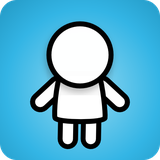 com.RhinoHoney.BUDDY