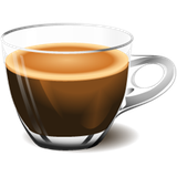 org.ne.da.damnoush.darmani