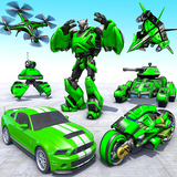com.rlg.multi.robot.transform.jetgame.tankgames