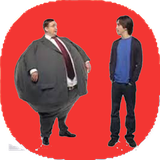 com.mnz_ht.rejimechaghi