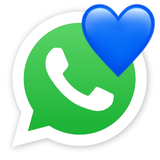com.fcesteghlal.sticker.whatsapp