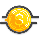 com.avateamdev.money