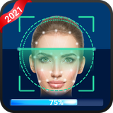com.pja.applockfaceid