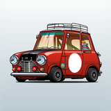 cz.iconicgarage.design