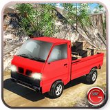 com.ggs.miniTruck.cargo