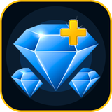 com.fdz.freediamond.guideforfreediamond