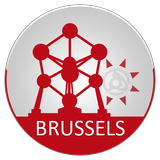 com.hamgardi.BrusselsGardi