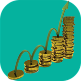 com.sra_tx.eghtesadekhanevad