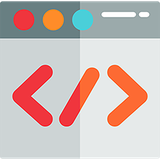 ir.alirezanzari.app.mrprogrammer