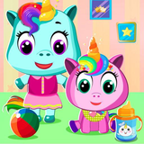 com.hmg.babyunicorn.babygames.daycarenursery.mombabysitter