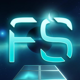 com.hazegames.fractalspace