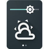 com.florianisme.weatherquicktile
