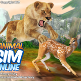 com.FoxieGames.AnimalSimOnlineBigCats3D