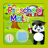 activepanda.net.PreschoolMath