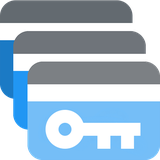 tk.toolkeys.mtools.keygen