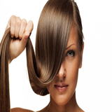 com.soft_kurdi.moraghebatmoha