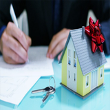 com.alireza.praymelk