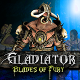 com.genius.gladiatorbladesoffury