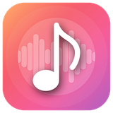 com.musicplayer.musicaudioplayerhk