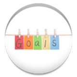 com.hd5731.mohsen.mygoalsmanager