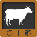 cow.stephelp.ir