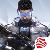 com.netease.lztgglobal