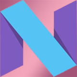 behzadroid.android_n