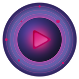 media.bass.equalizer.speakerbooster.playerxo