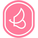 com.beautybook.ir