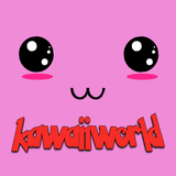 com.kawiicraft.bluecrafting3