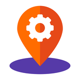 com.freemium.android.apps.gps.tools