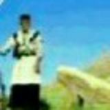 hossein.abaspanah.gorg