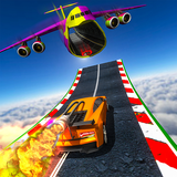 com.croodgames.rocket.car.racing.stunts
