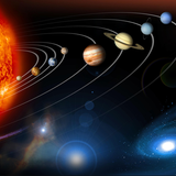 com.keykau.Solar02
