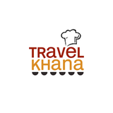 com.travelkhana