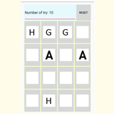 ithak.co.il.memorygame