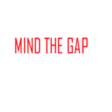 com.slygames.mindthegap